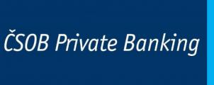 ČSOB private banking
