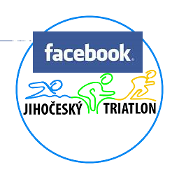FB Jihočeský triatlon